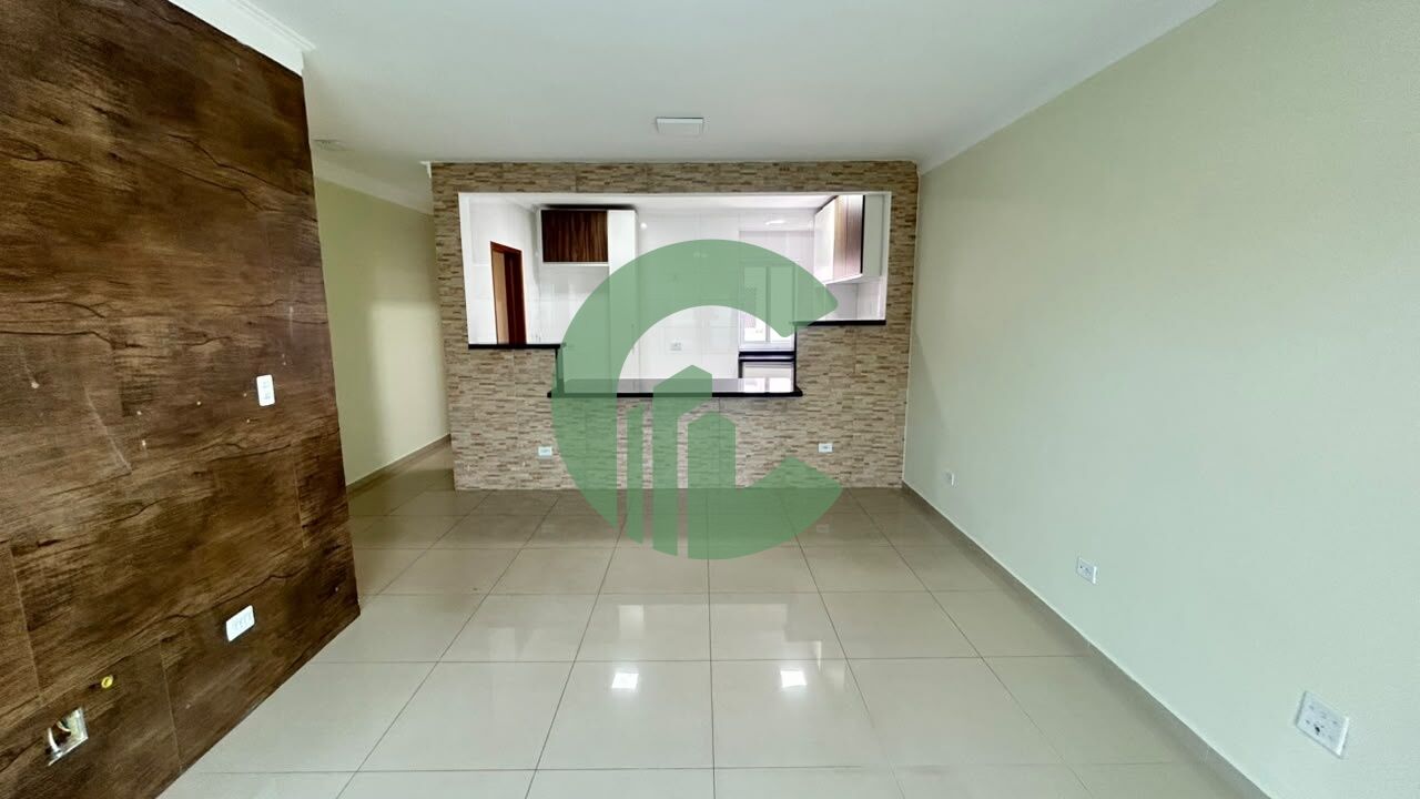 Cobertura para locação, Jardim Stella, Santo André | Ref: CR6232 - foto 5