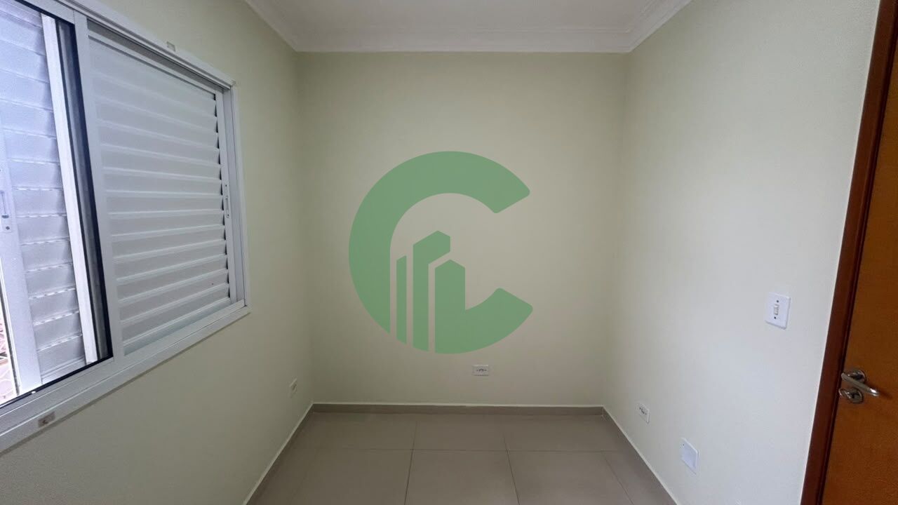 Cobertura para locação, Jardim Stella, Santo André | Ref: CR6232 - foto 32