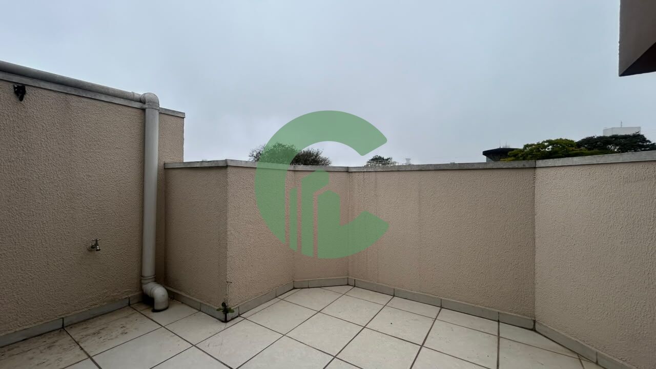 Cobertura para locação, Jardim Stella, Santo André | Ref: CR6232 - foto 43