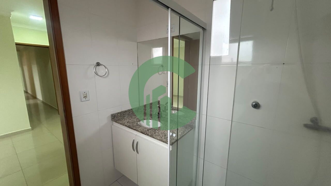 Cobertura para locação, Jardim Stella, Santo André | Ref: CR6232 - foto 40