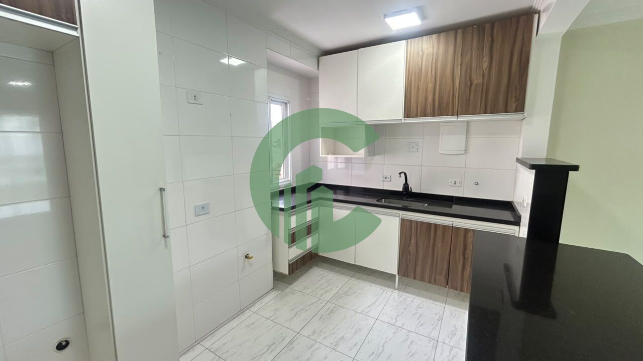 Cobertura para locação, Jardim Stella, Santo André | Ref: CR6232 - foto 14