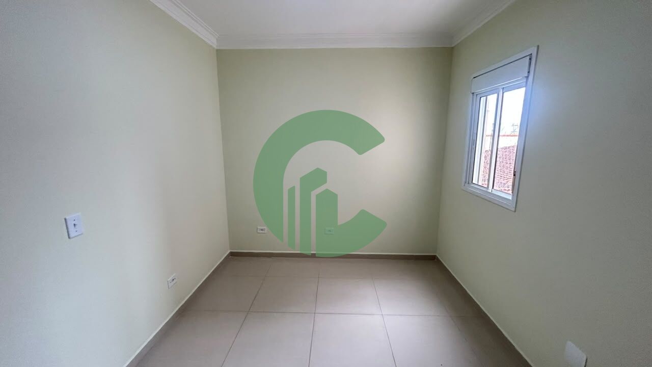 Cobertura para locação, Jardim Stella, Santo André | Ref: CR6232 - foto 33