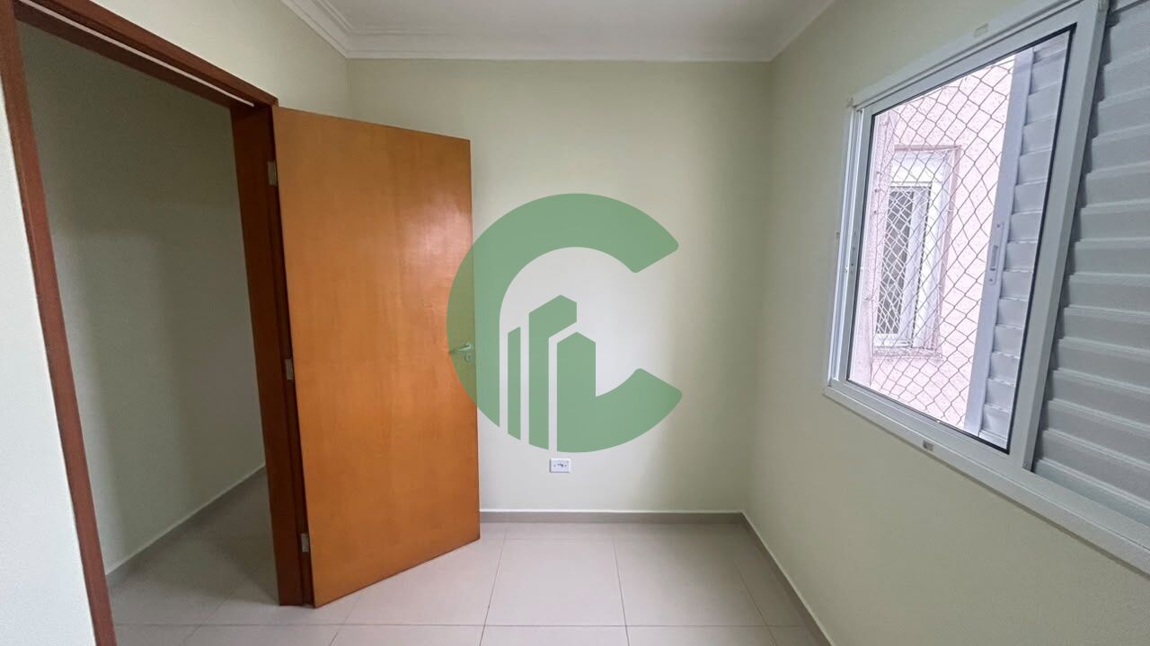 Cobertura para locação, Jardim Stella, Santo André | Ref: CR6232 - foto 34