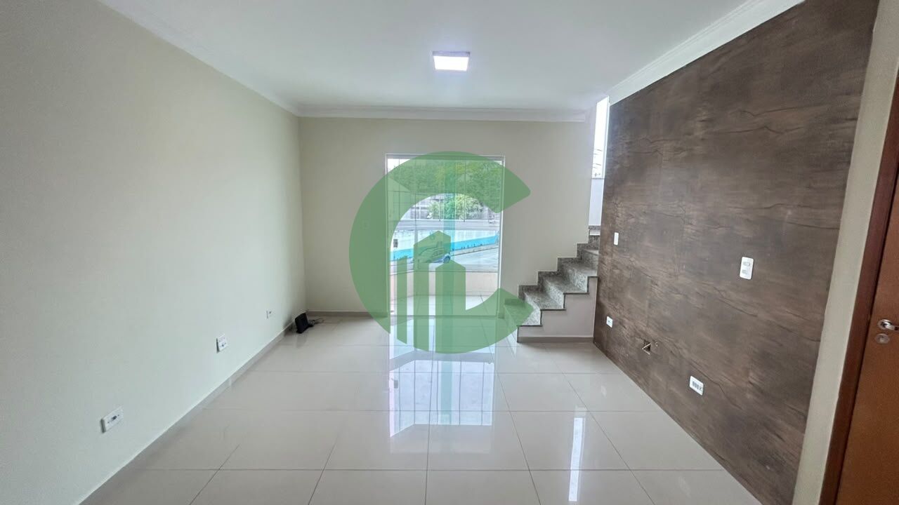 Cobertura para locação, Jardim Stella, Santo André | Ref: CR6232 - foto 4