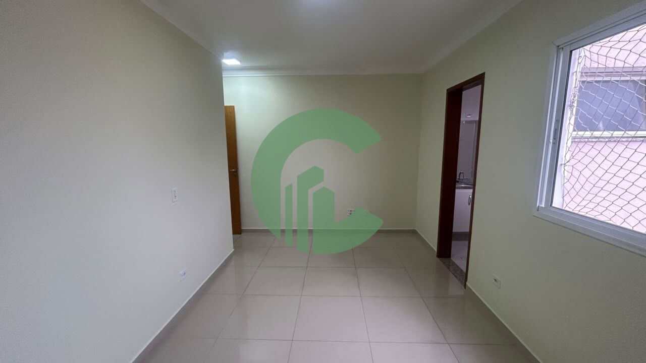 Cobertura para locação, Jardim Stella, Santo André | Ref: CR6232 - foto 35