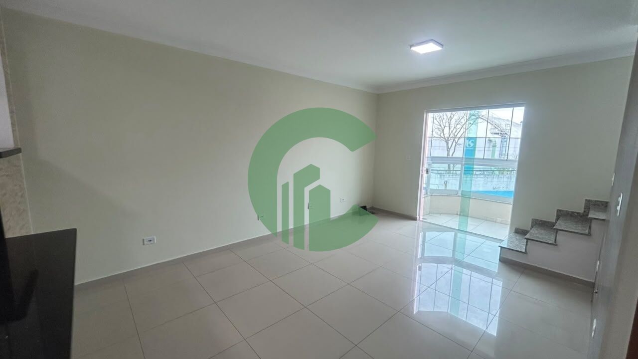 Cobertura para locação, Jardim Stella, Santo André | Ref: CR6232 - foto 9