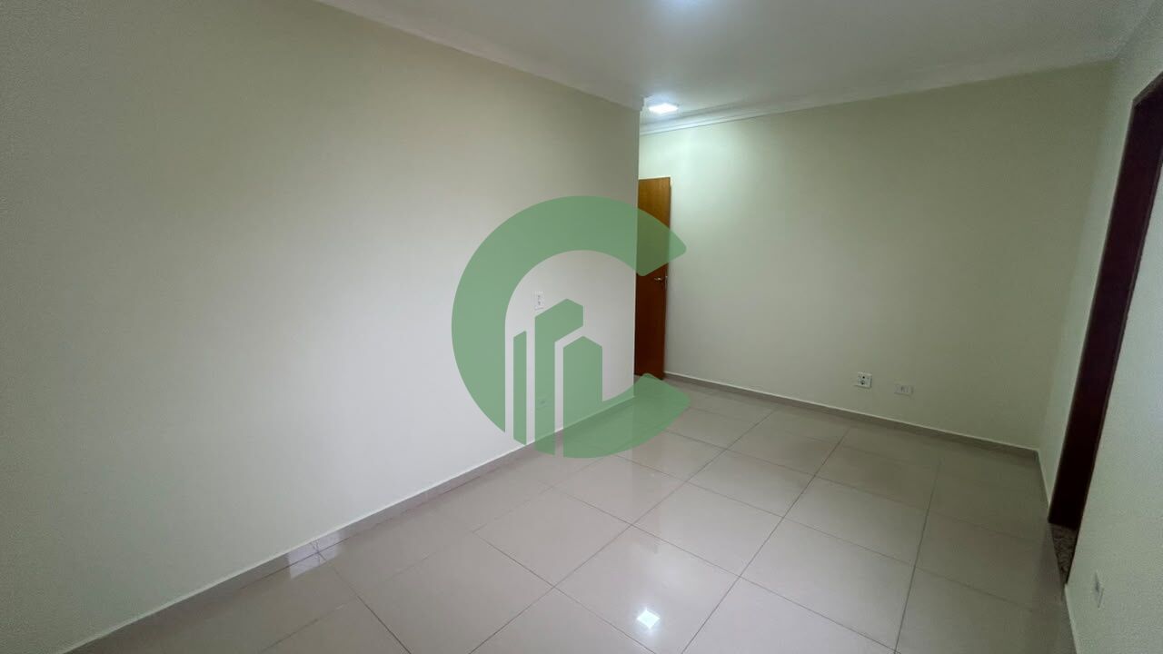 Cobertura para locação, Jardim Stella, Santo André | Ref: CR6232 - foto 36
