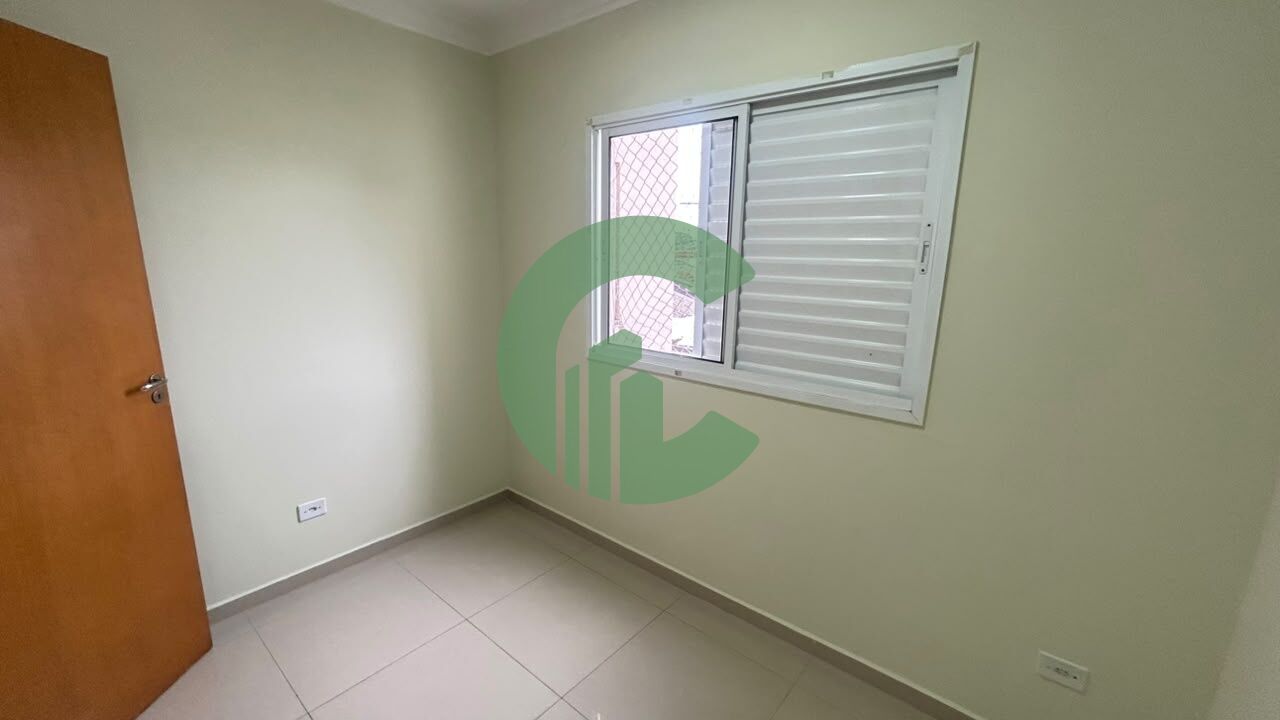 Cobertura para locação, Jardim Stella, Santo André | Ref: CR6232 - foto 37