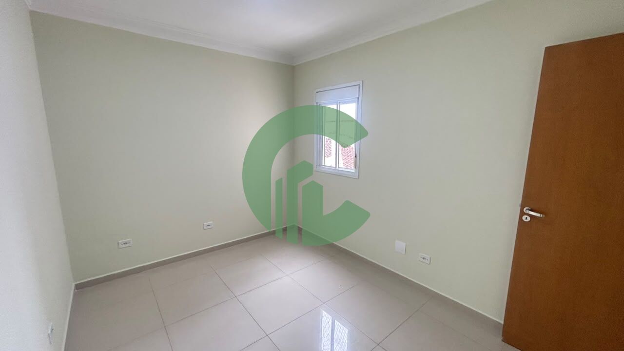 Cobertura para locação, Jardim Stella, Santo André | Ref: CR6232 - foto 38