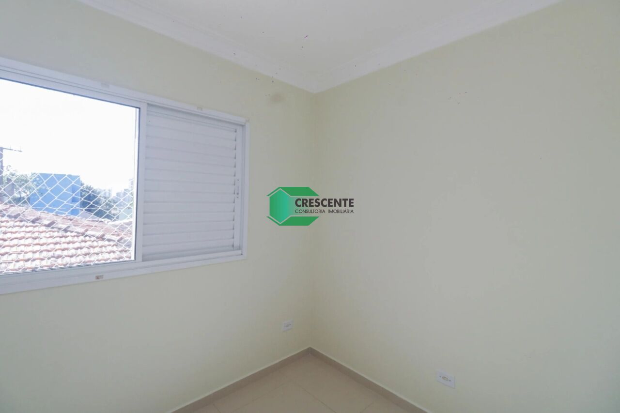 Imóvel CR6232 foto