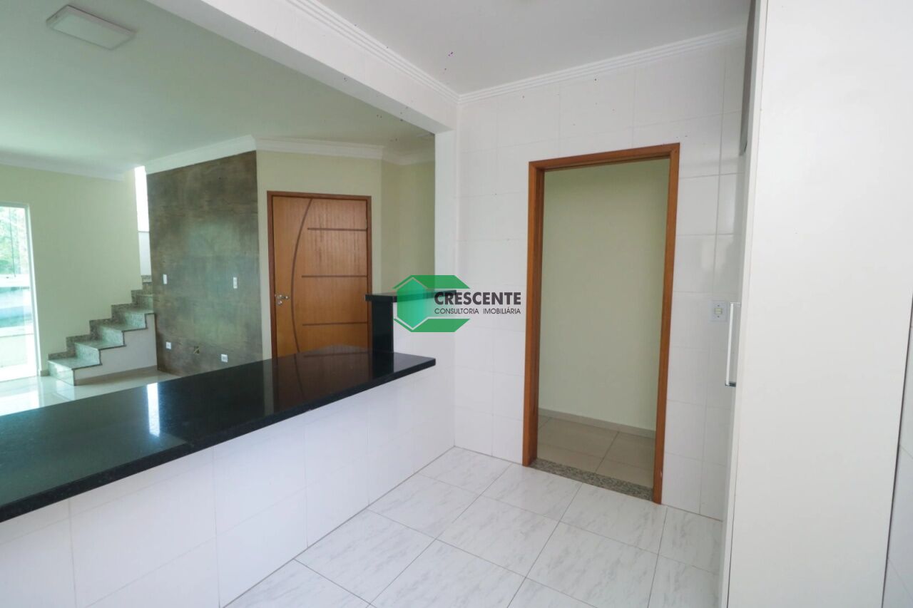 Imóvel CR6232 foto