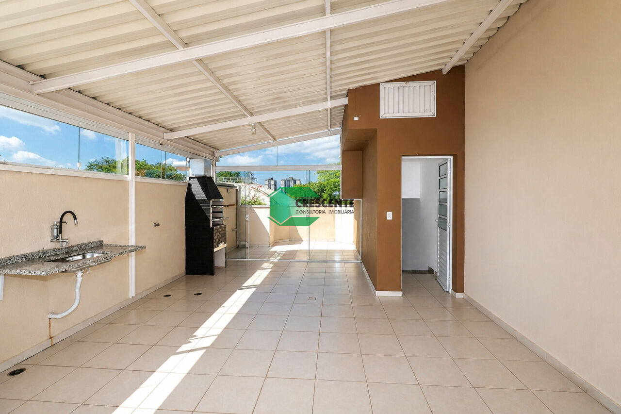 Imóvel CR6232 foto