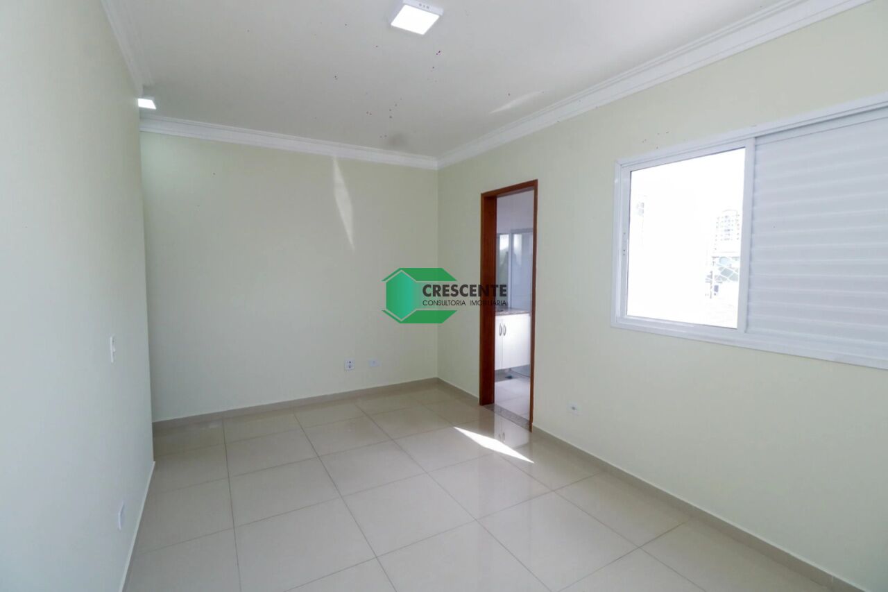 Imóvel CR6232 foto
