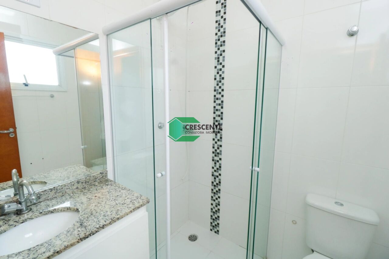 Imóvel CR6232 foto