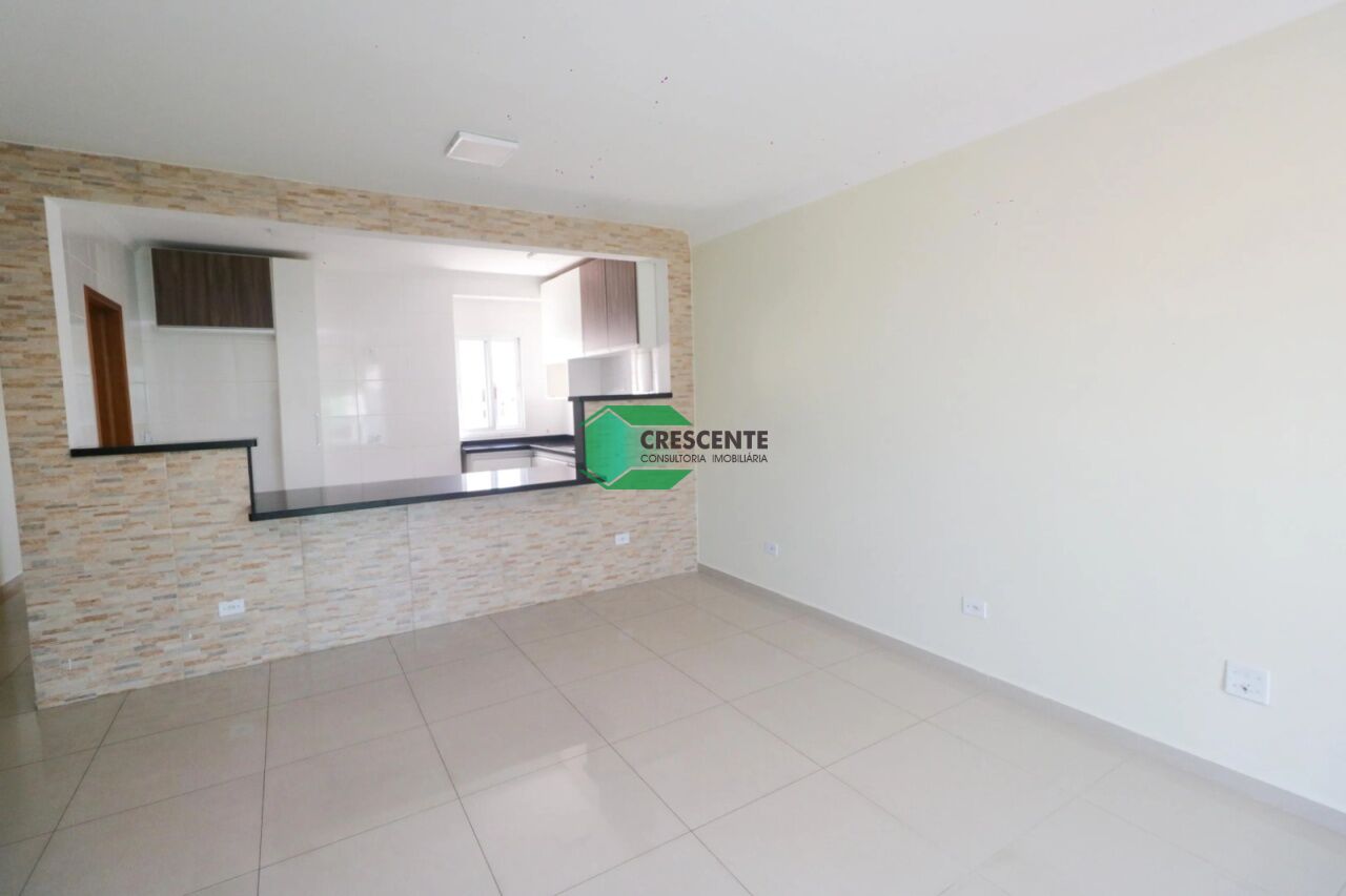 Imóvel CR6232 foto