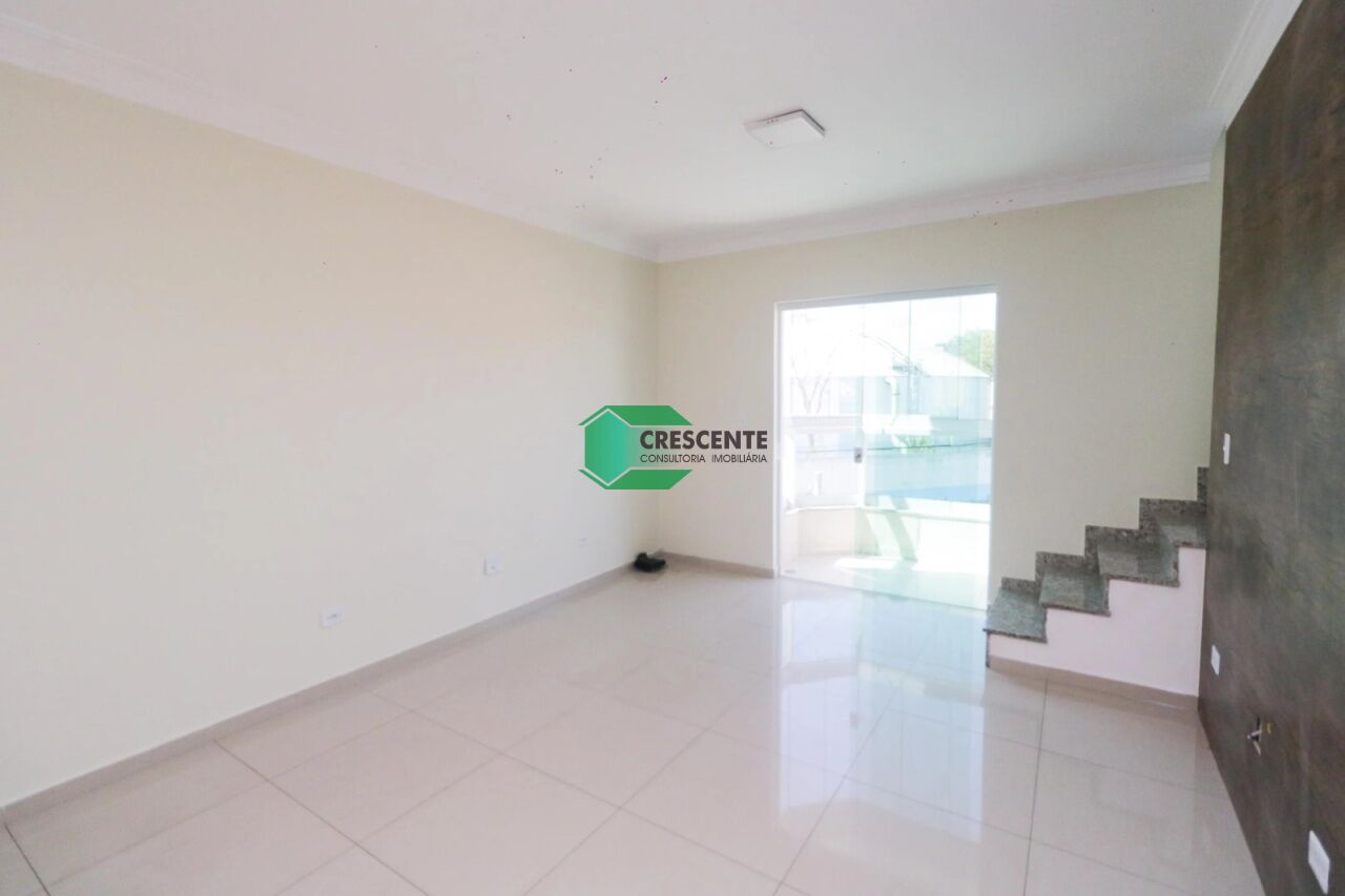 Imóvel CR6232 foto