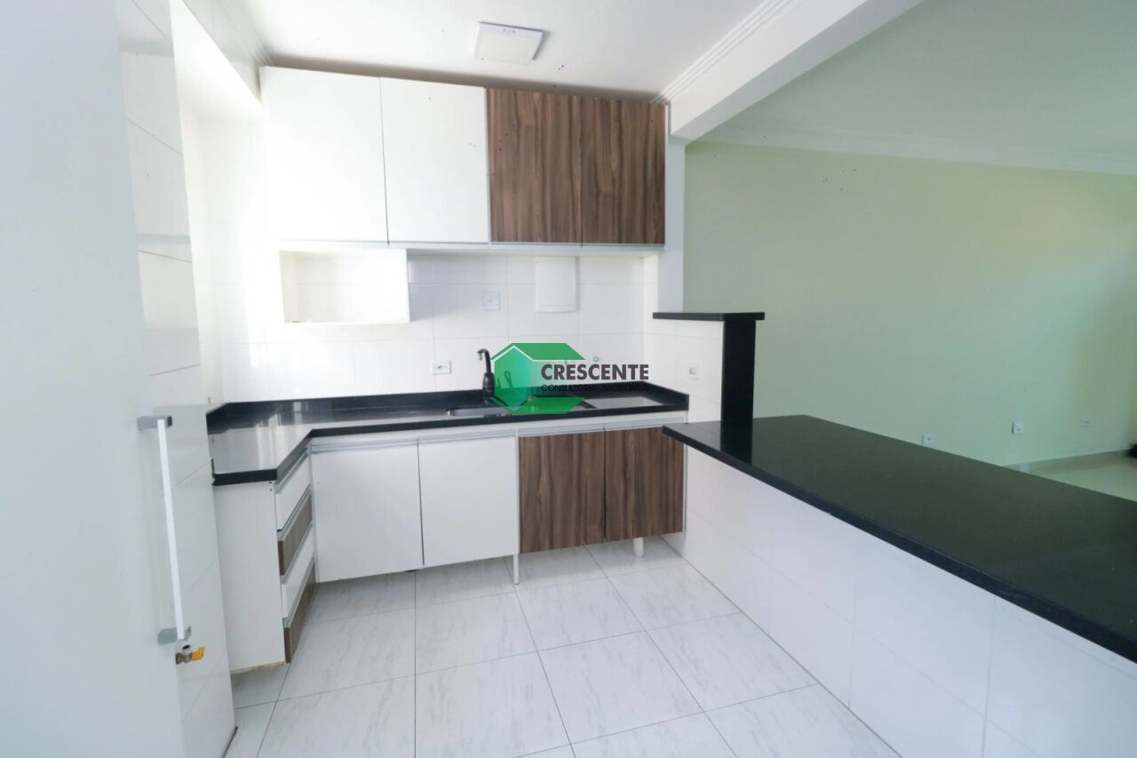 Imóvel CR6232 foto