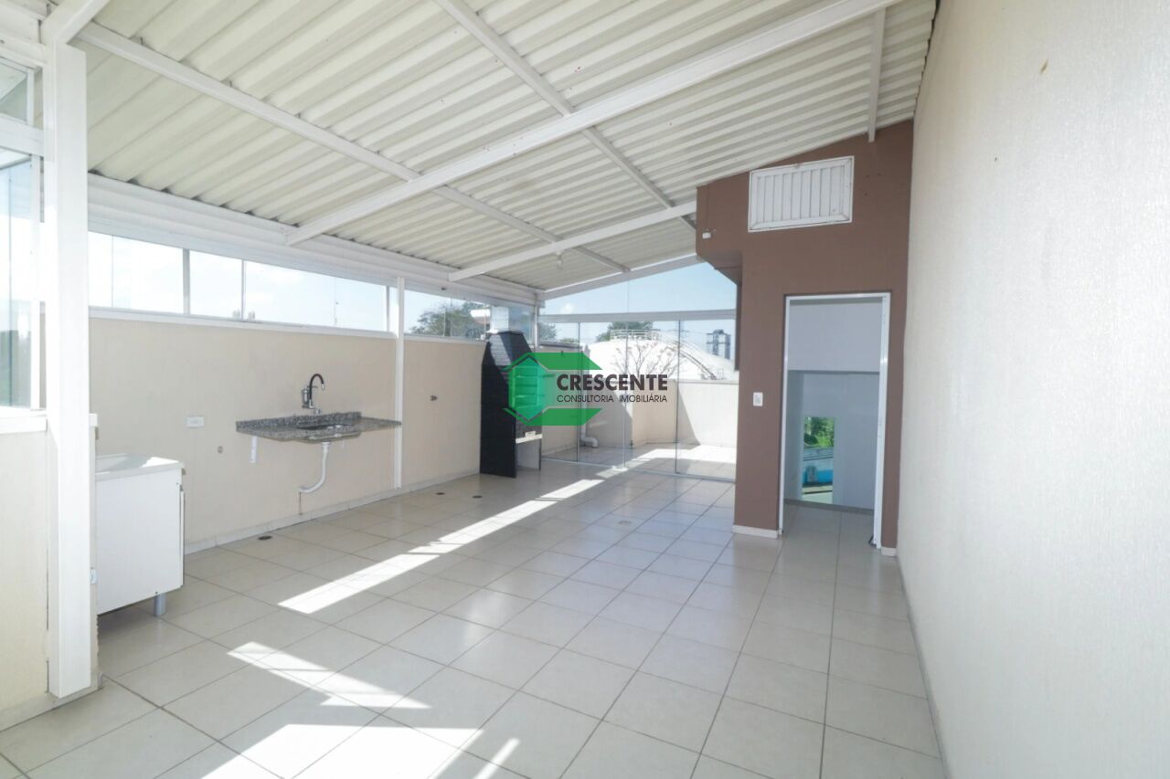 Imóvel CR6232 foto
