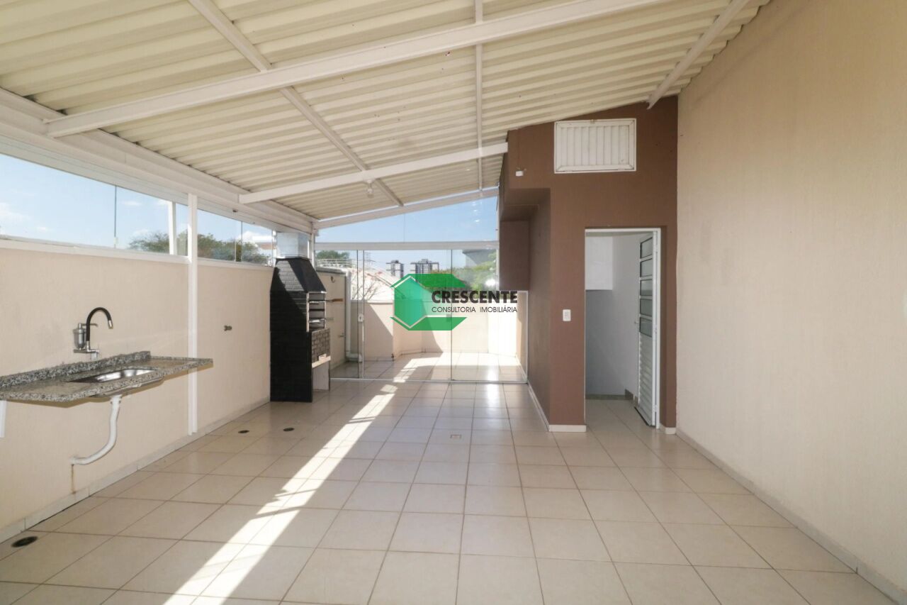 Imóvel CR6232 foto