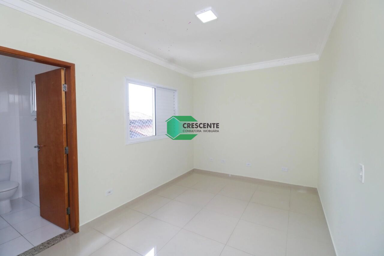 Imóvel CR6232 foto