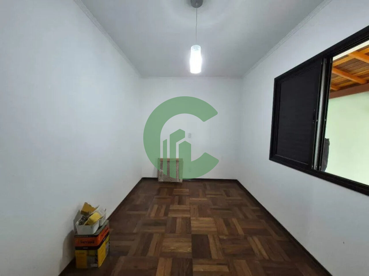 Casa Térrea para locação, Jardim Bela Vista, Santo André | Ref: CR6233 - foto 7