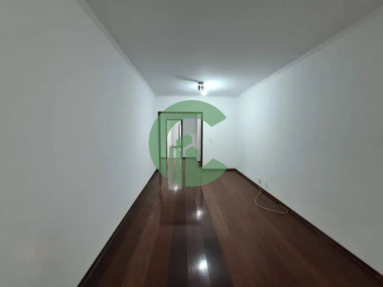 Casa Térrea para locação, Jardim Bela Vista, Santo André | Ref: CR6233 - foto 3