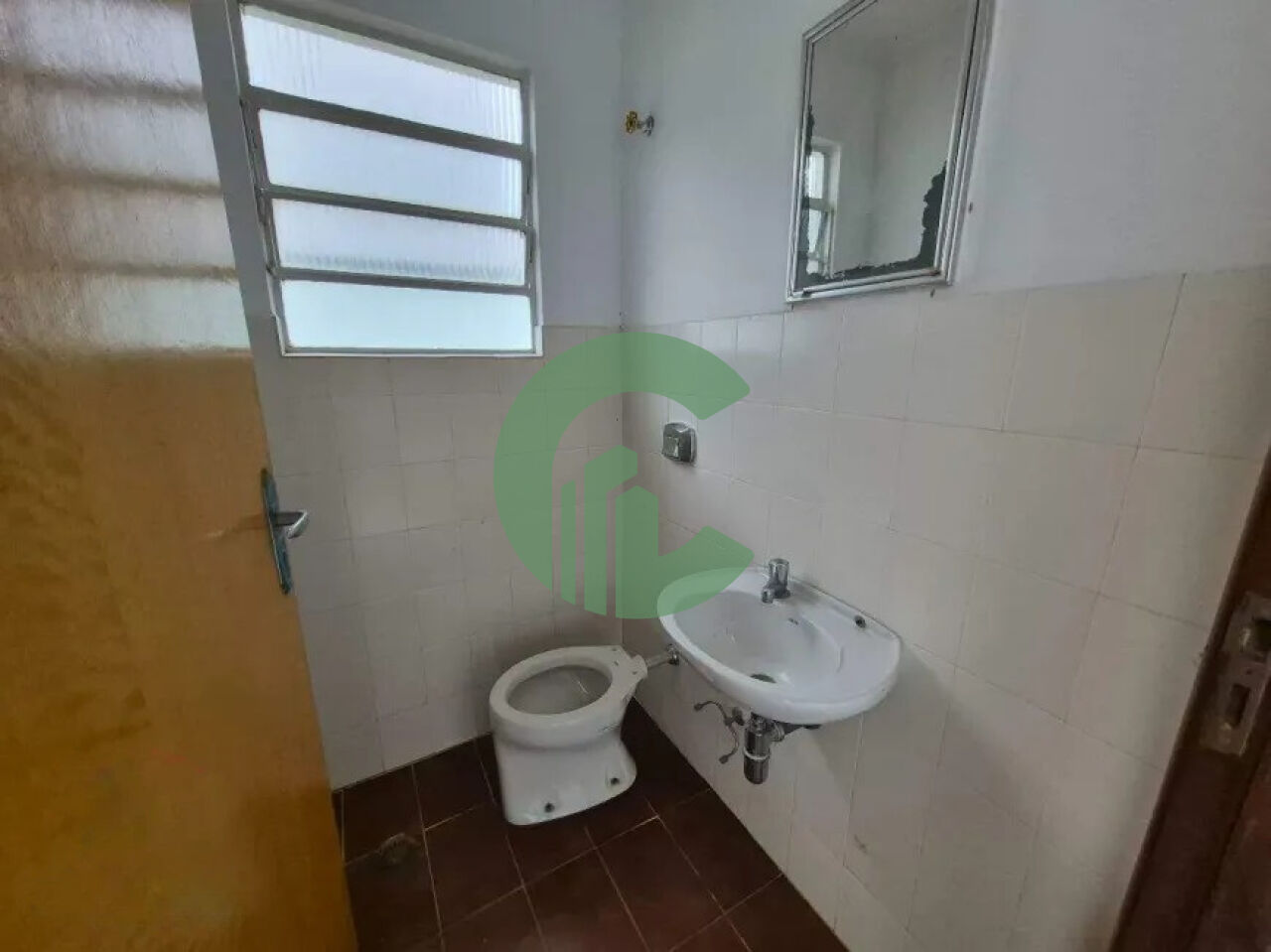 Casa Térrea para locação, Jardim Bela Vista, Santo André | Ref: CR6233 - foto 17