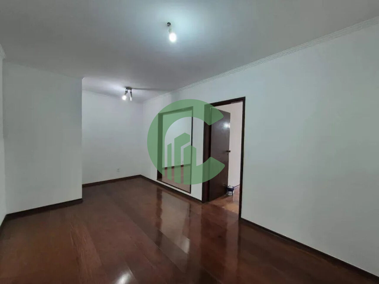 Casa Térrea para locação, Jardim Bela Vista, Santo André | Ref: CR6233 - foto 9