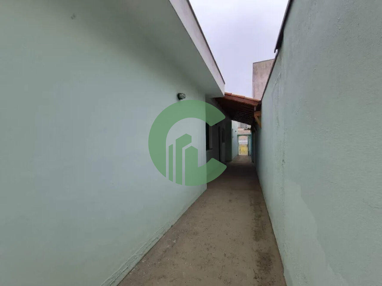 Casa Térrea para locação, Jardim Bela Vista, Santo André | Ref: CR6233 - foto 18