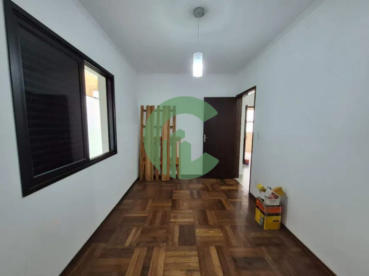 Casa Térrea para locação, Jardim Bela Vista, Santo André | Ref: CR6233 - foto 8