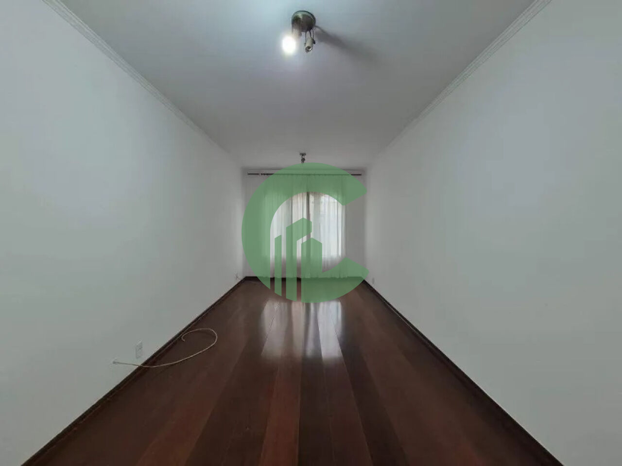 Casa Térrea para locação, Jardim Bela Vista, Santo André | Ref: CR6233 - foto 2