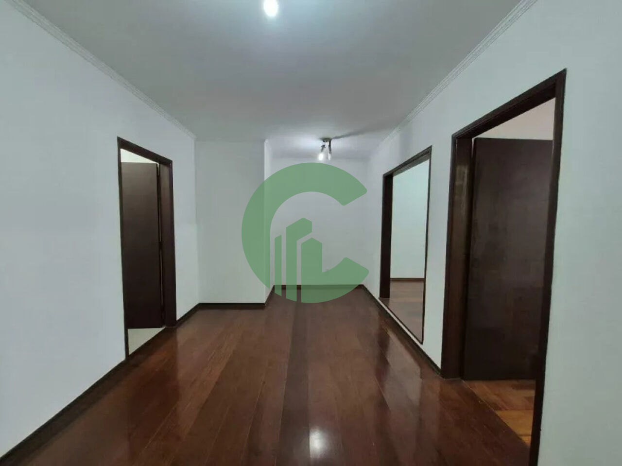 latest property