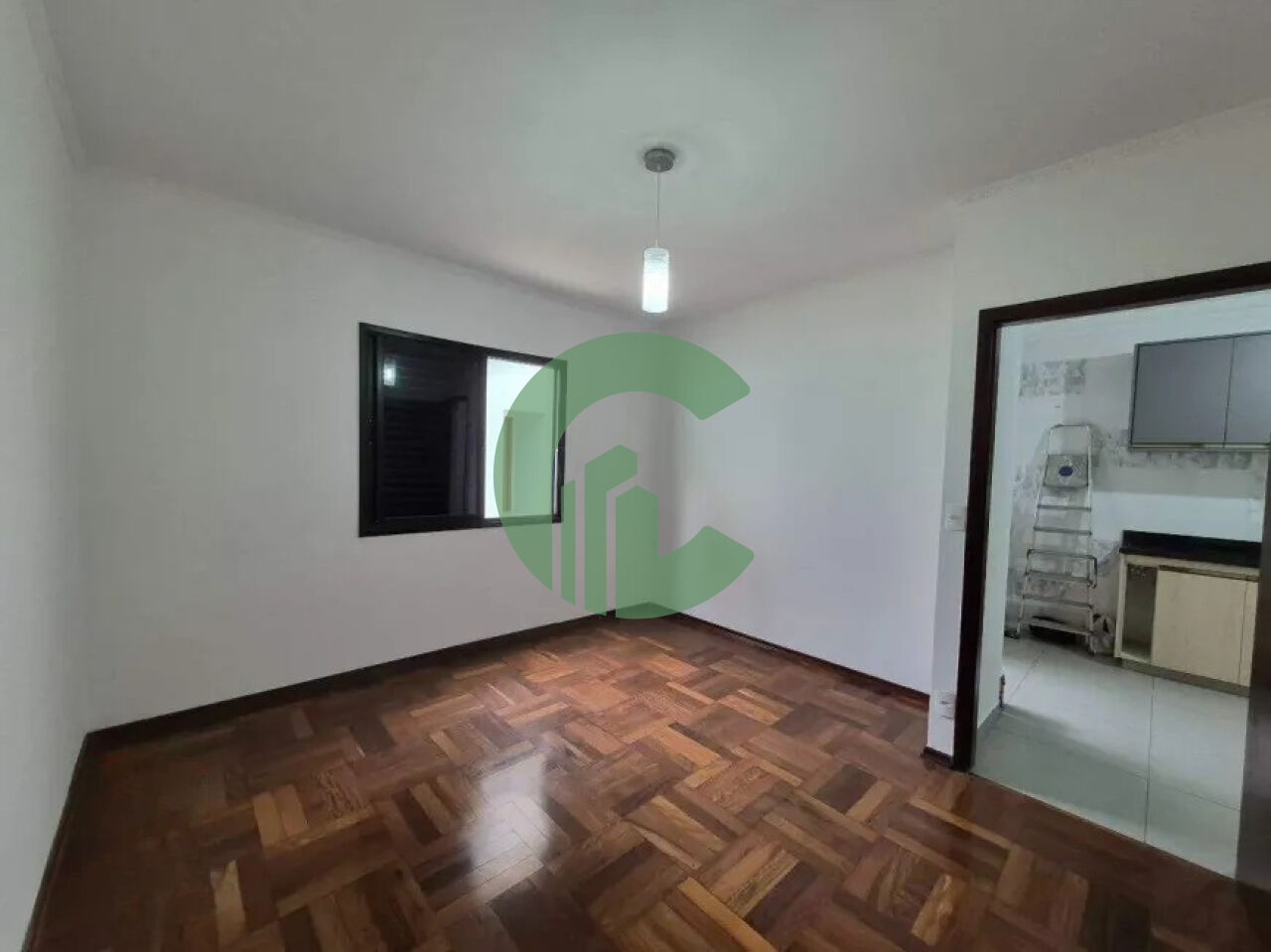 Casa Térrea para locação, Jardim Bela Vista, Santo André | Ref: CR6233 - foto 10