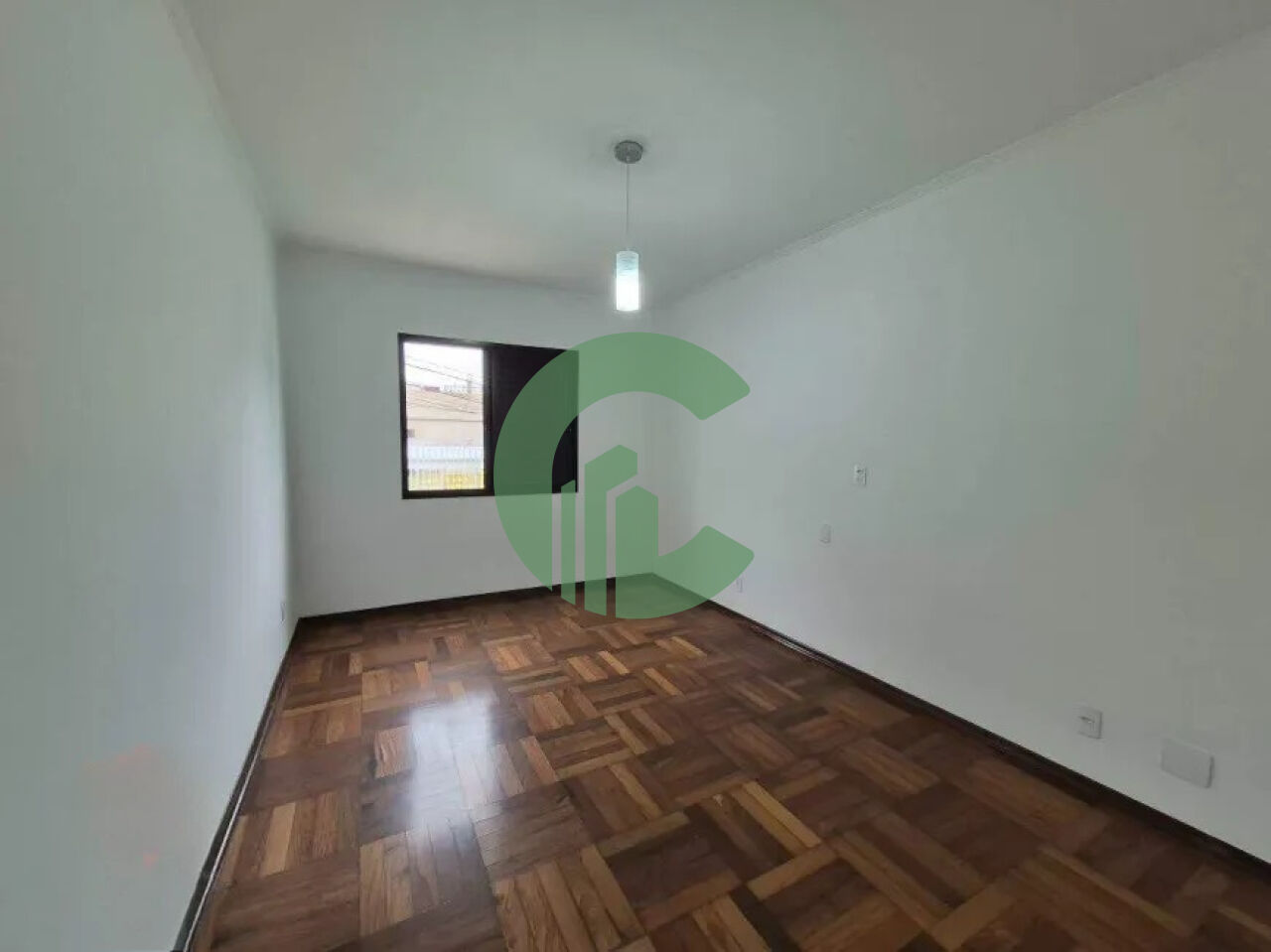 Casa Térrea para locação, Jardim Bela Vista, Santo André | Ref: CR6233 - foto 12