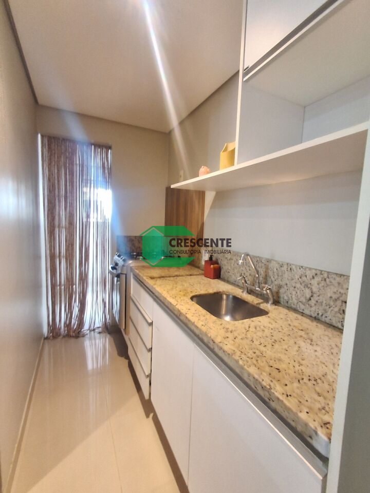 Imóvel CR6234 foto 