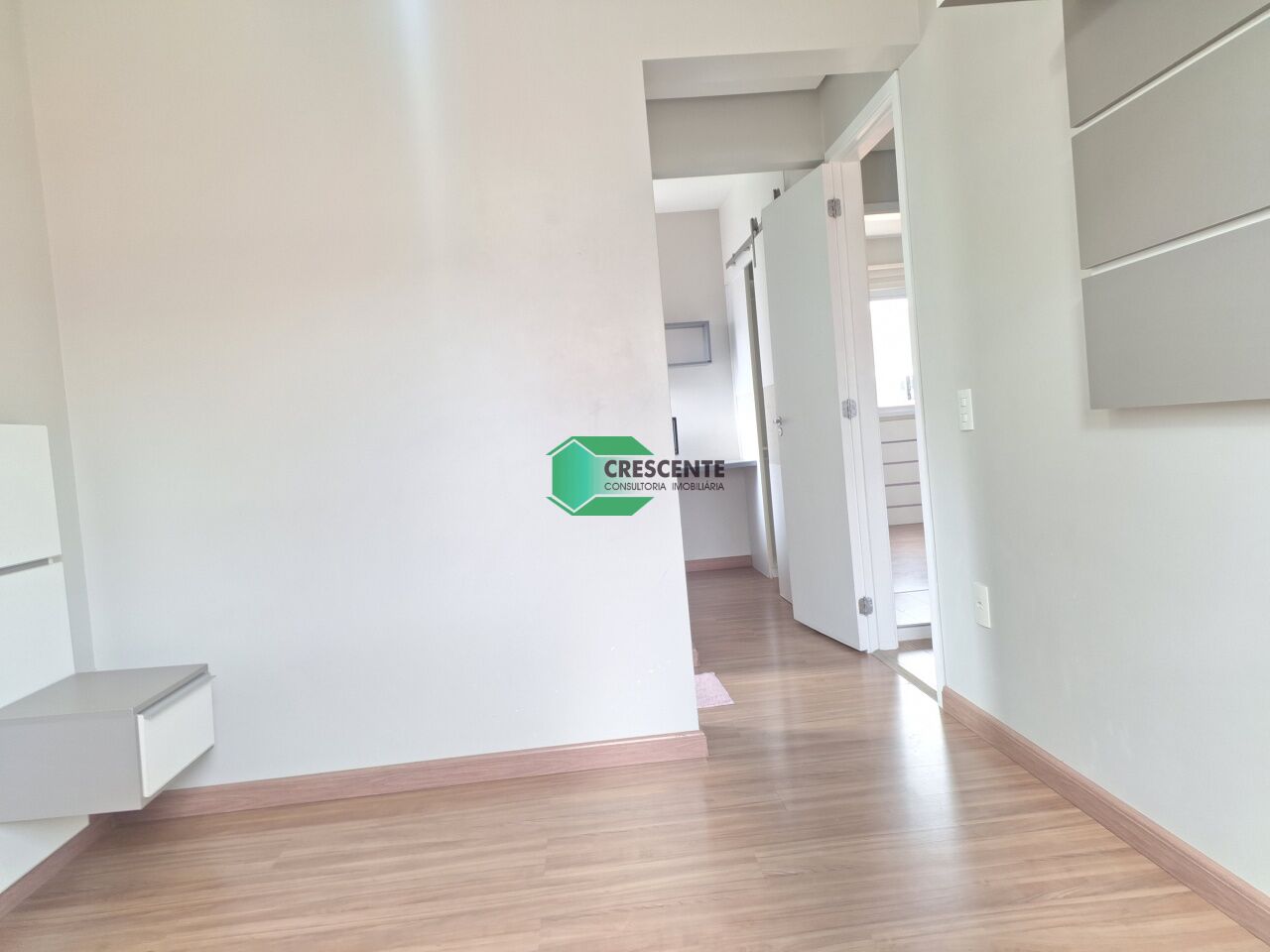 Imóvel CR6234 foto 