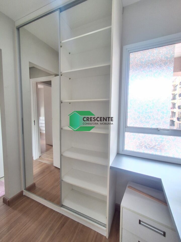 Imóvel CR6234 foto 