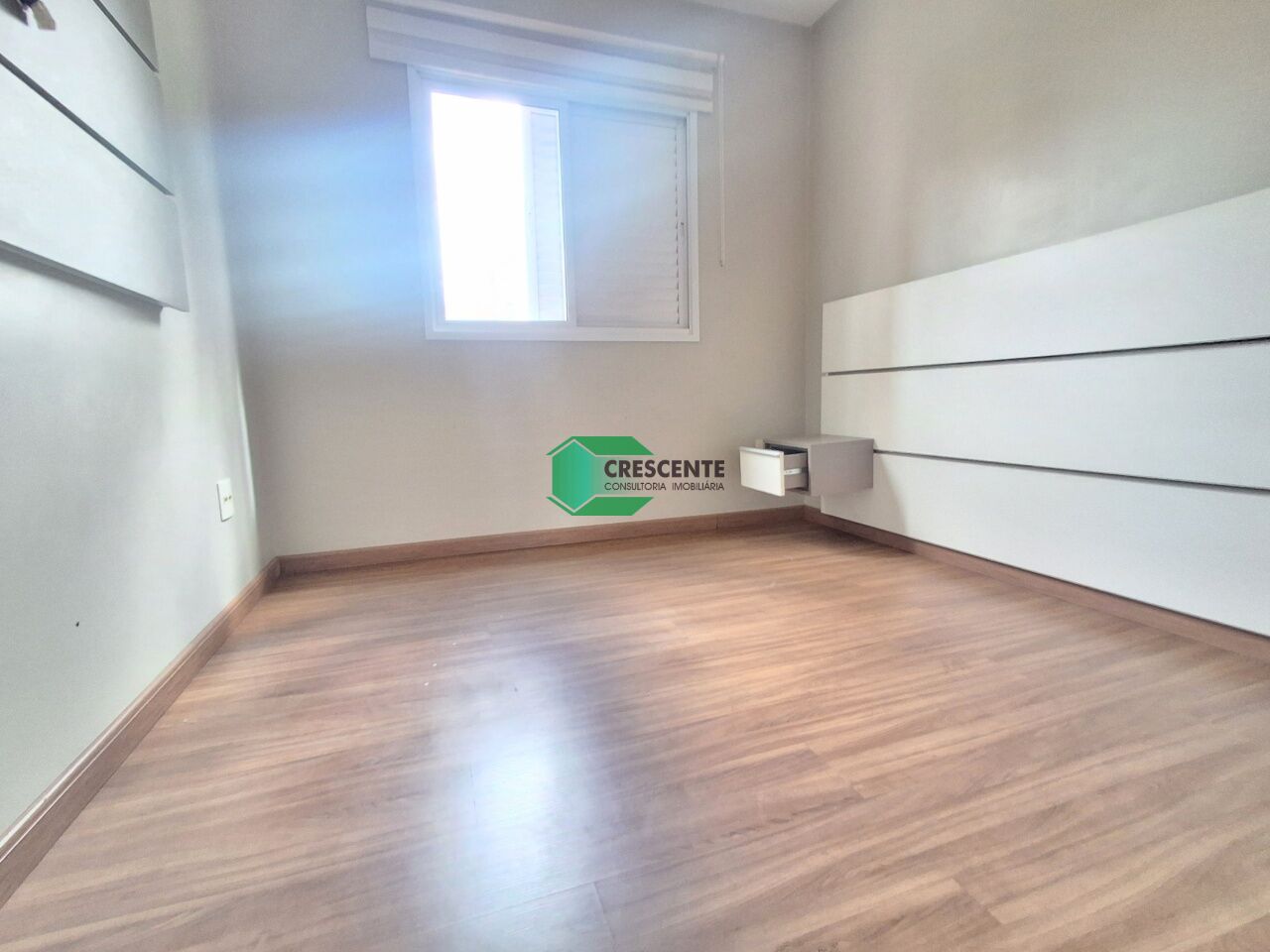 Imóvel CR6234 foto 