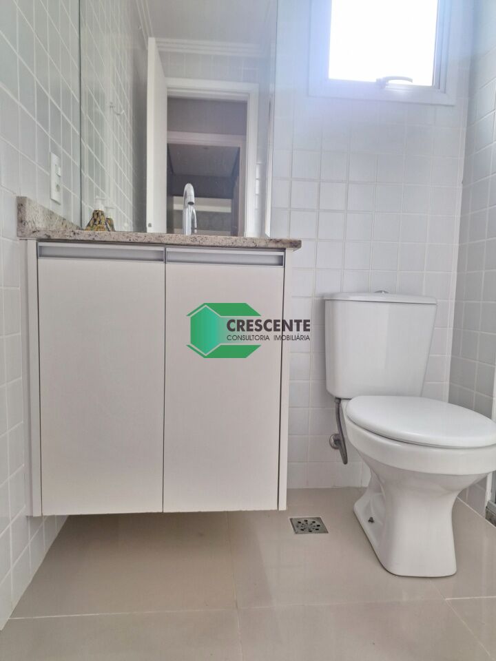 Imóvel CR6234 foto 