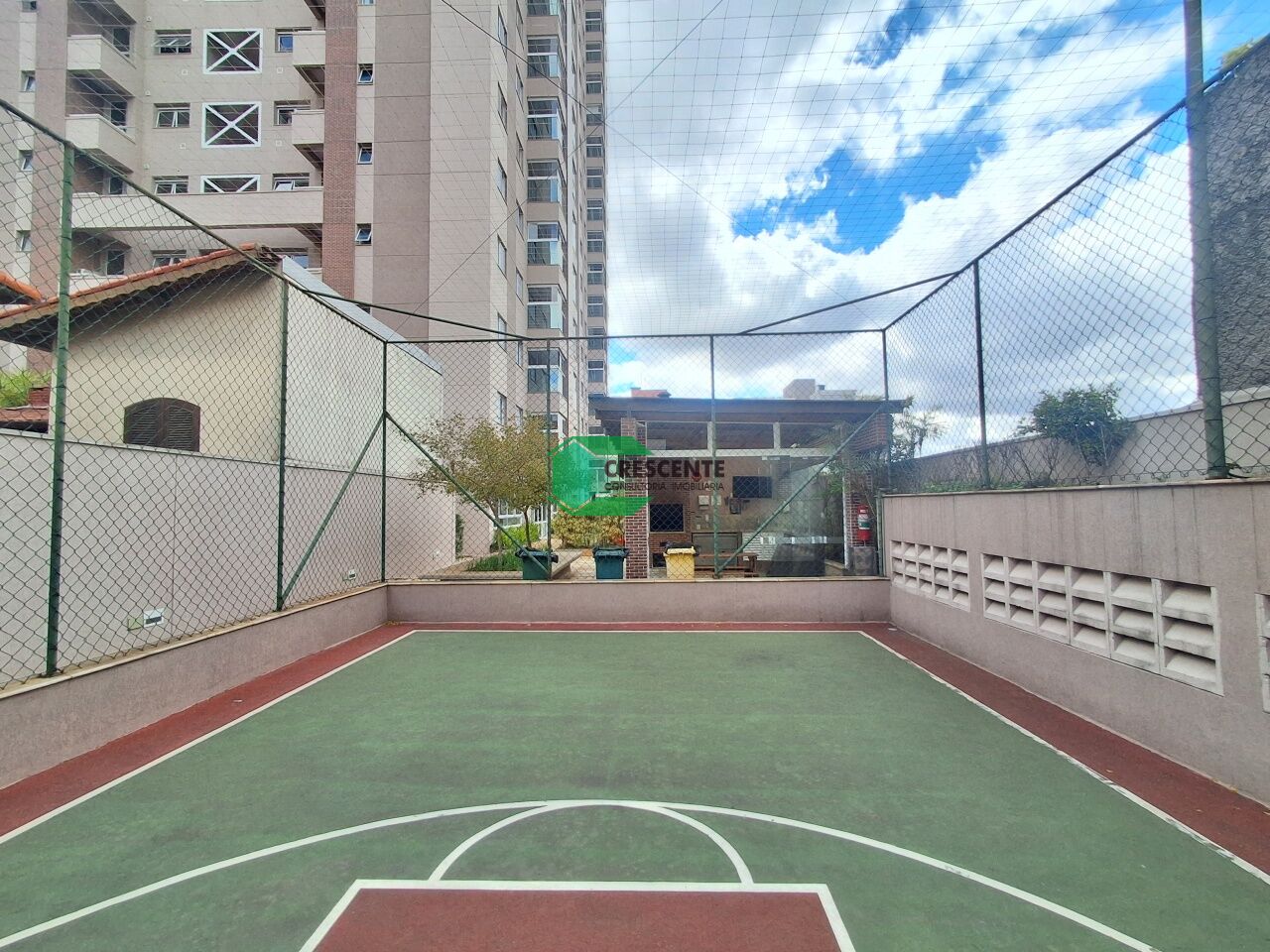 Imóvel CR6234 foto 