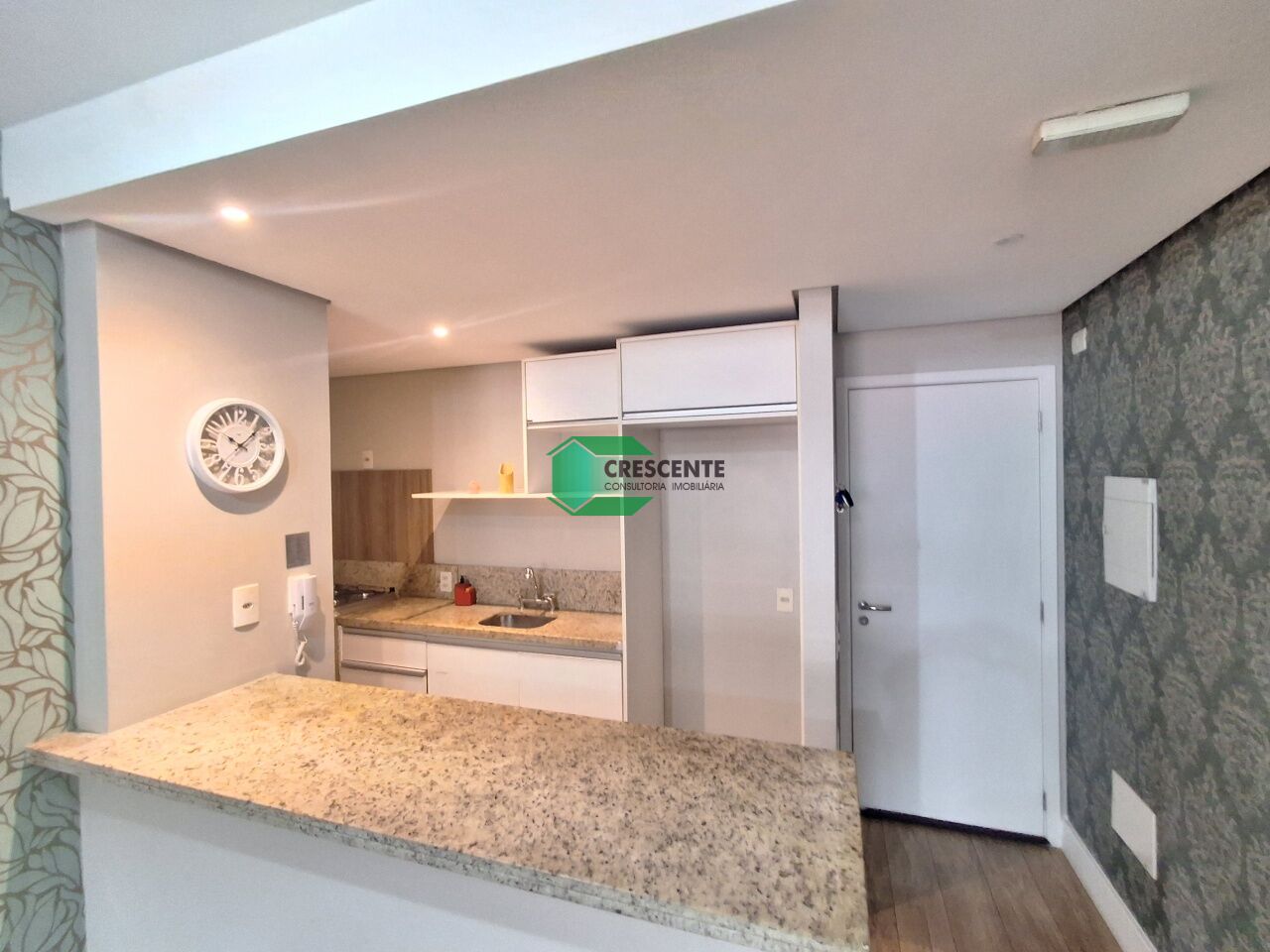 Imóvel CR6234 foto 