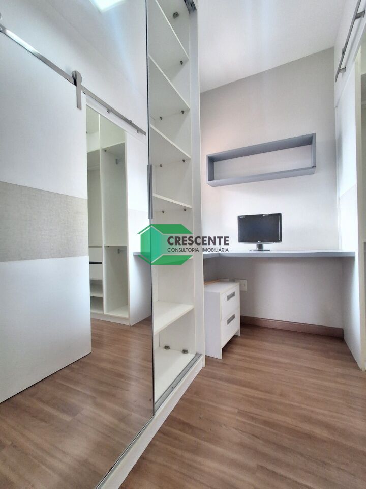 Imóvel CR6234 foto 
