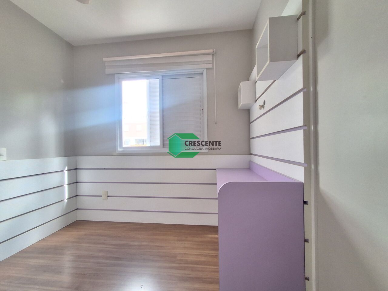 Imóvel CR6234 foto 