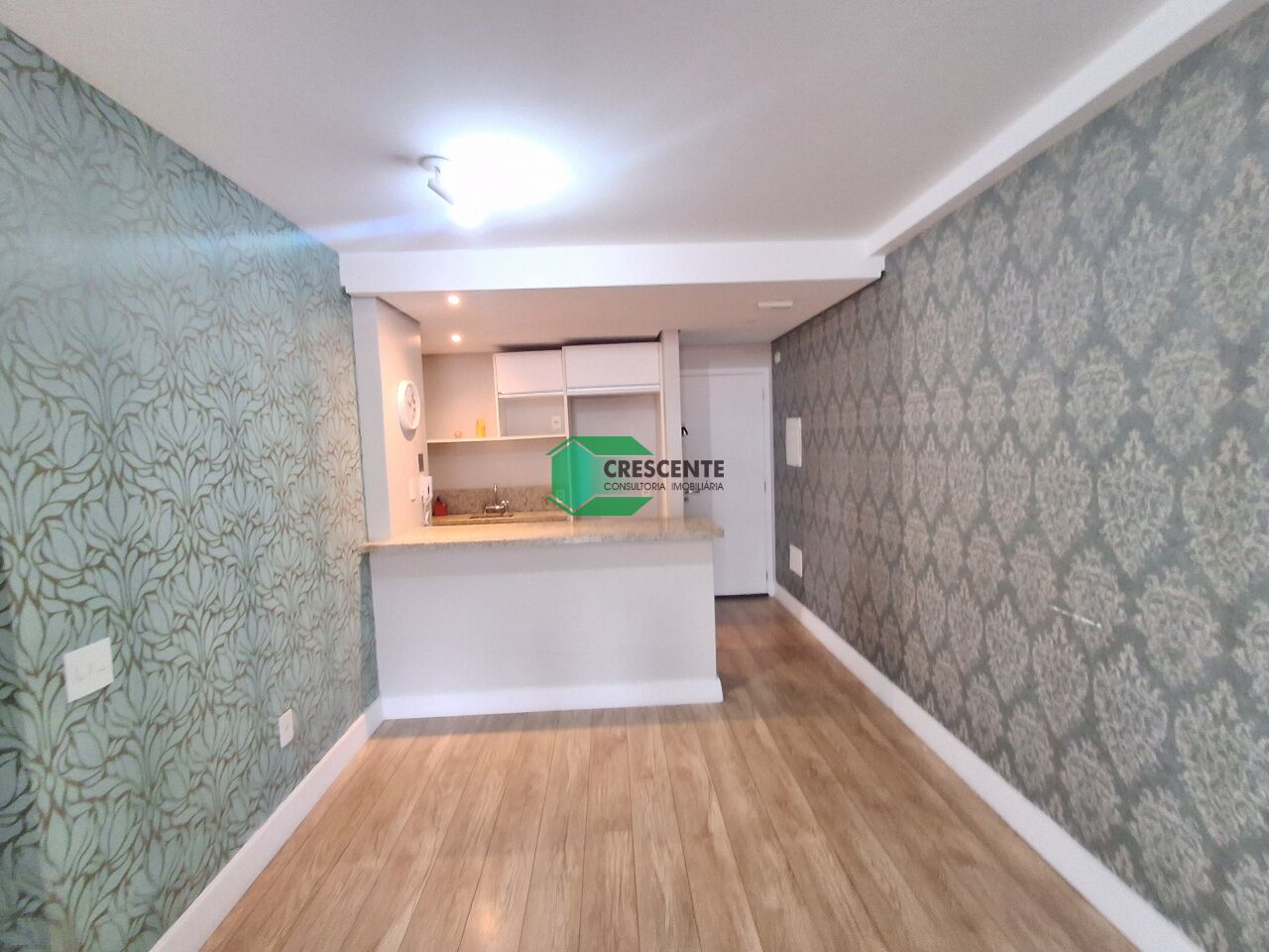 Imóvel CR6234 foto 