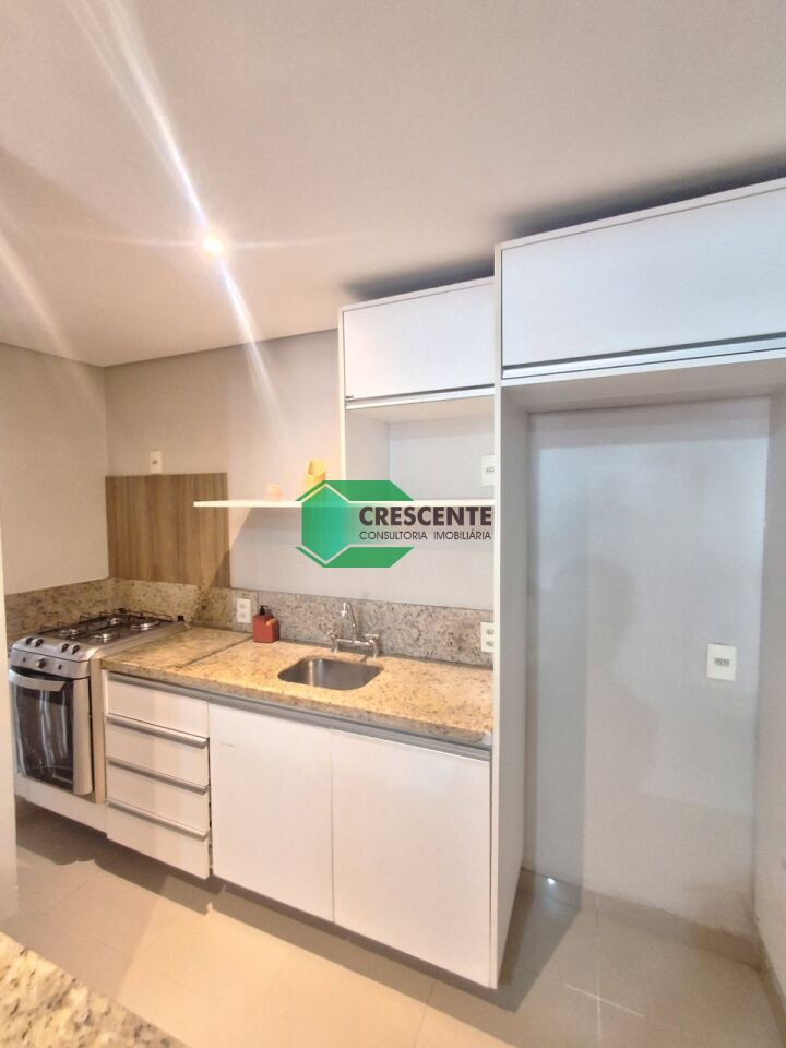 Imóvel CR6234 foto 