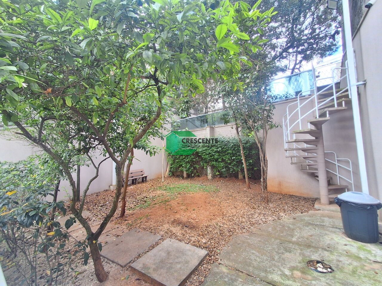 Imóvel CR6234 foto 