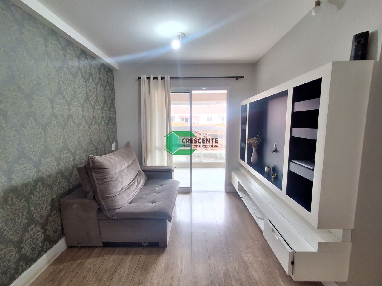 Imóvel CR6234 foto 