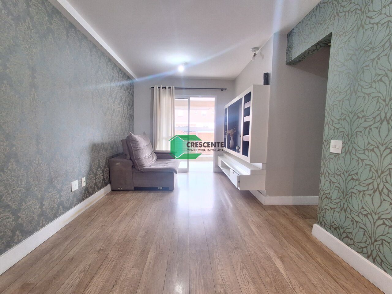 Imóvel CR6234 foto 