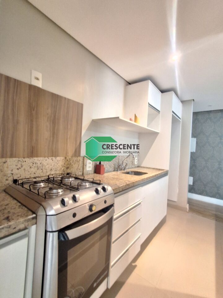 Imóvel CR6234 foto 
