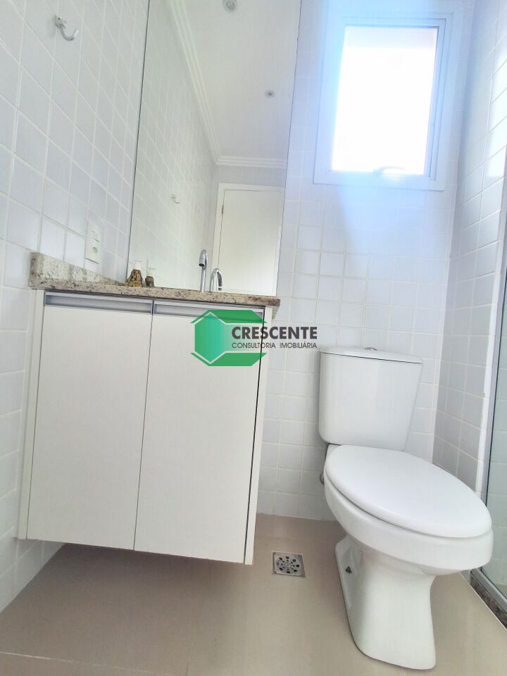 Imóvel CR6234 foto 